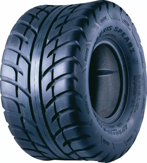 MAXXIS SP M992 18X10-10(225/40) 34N E 52595675