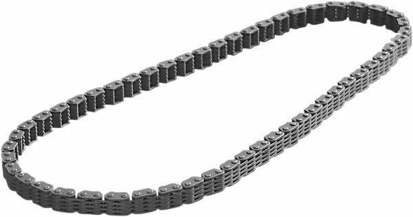 WISECO CAM CHAIN 350SXF WCC033