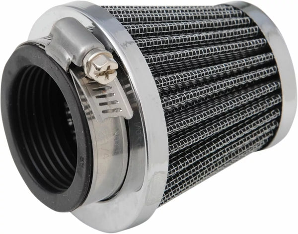 EMGO AIR FILTER POD 42MM 12-55742