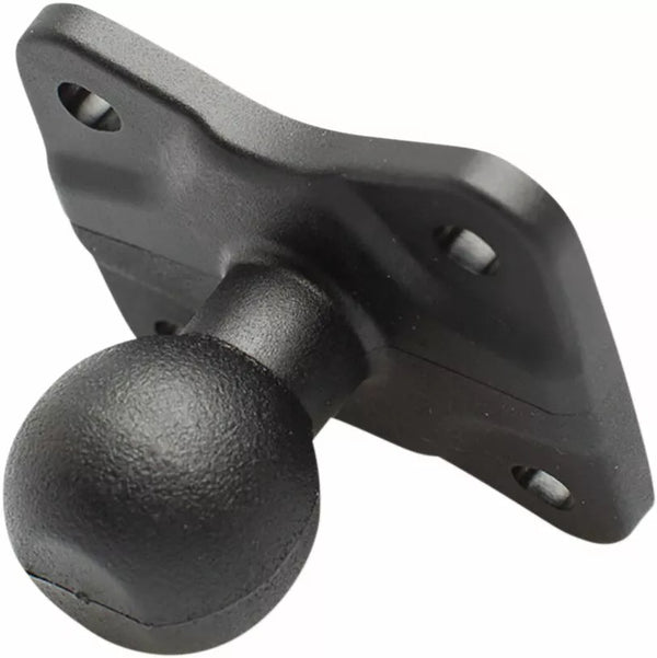 SW-MOTECH GPS MOUNT BALL 1 CPA.00.424.11400/B
