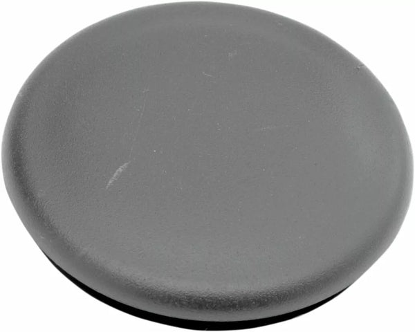 CAMSO - ATV CAP WHEEL PLASTIC 2 1017-00-0009