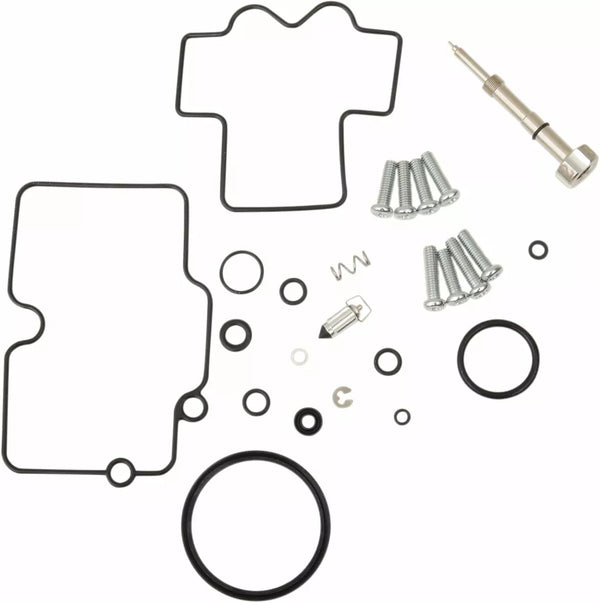 MOOSE OFFROAD HARD-PARTS REPAIR KIT CARB KTM 26-1520