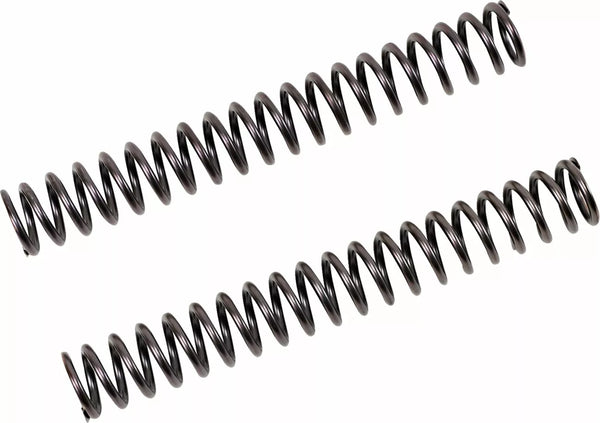 OHLINS FF SPRING KIT 25.5/260/10.5 08790-05