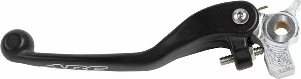 ARC ARC Kawasaki Clutch Lever Comp CL-424-C
