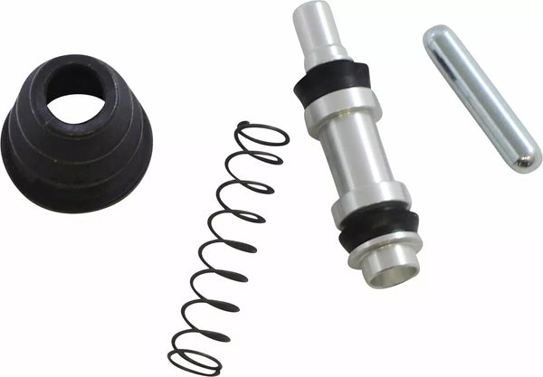 MAGURA 167 - PISTON KIT 10.5 MM MINER 0723185