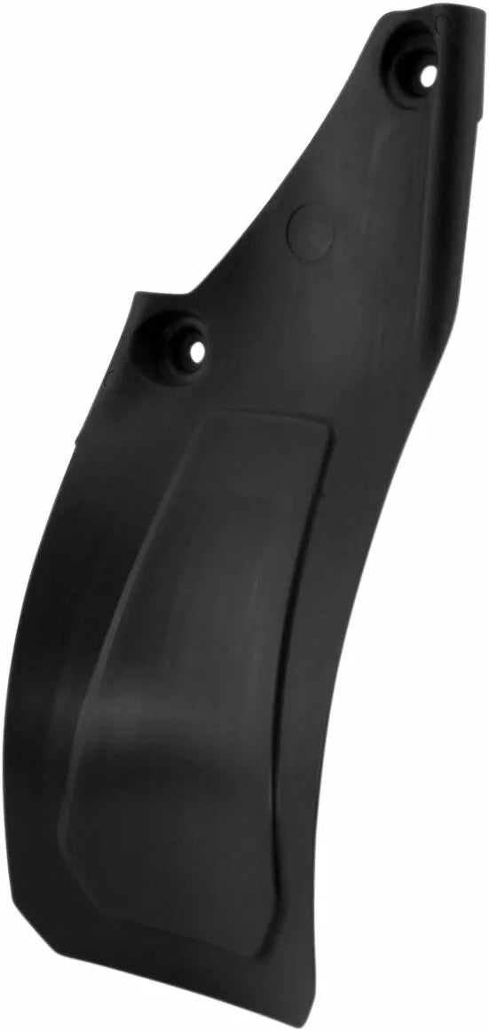 CYCRA MUD FLAP SX/SXF 16-/EXC 17- BK 1CYC-3883-12