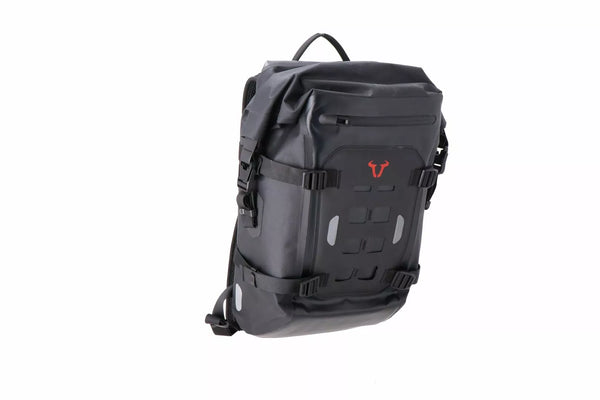 SW-MOTECH BACKPACK DAILY WP BC.WPB.00.003.20000