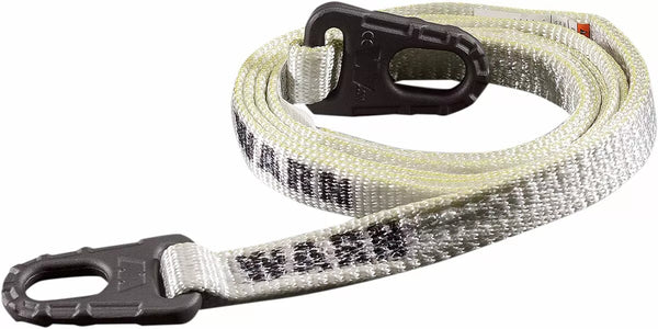 WARN STRAP TREE PROTECTOR1 X8' 92094
