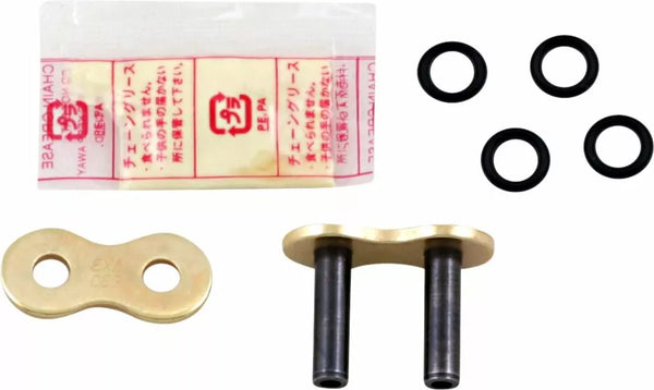 DID CONLINK DID530VX3 GB RH 4525516397940