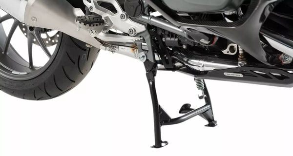SW-MOTECH CENTERSTAND HPS.07.573.10000/B