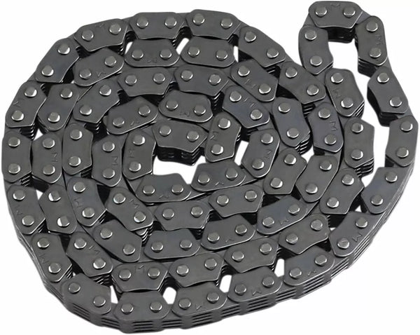 WISECO CAMCHAIN YAM 660 RAPTOR WCC016