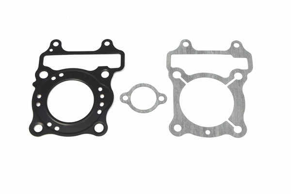 AIRSAL GASK SET HON SH 125 140462524