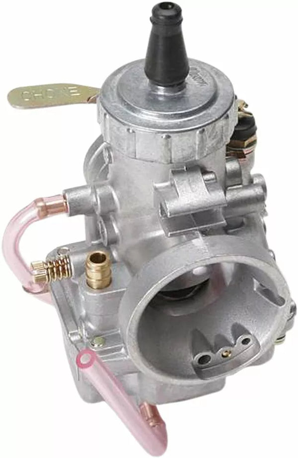 MIKUNI MIKUNI CARB M/C 34MM VM34-168