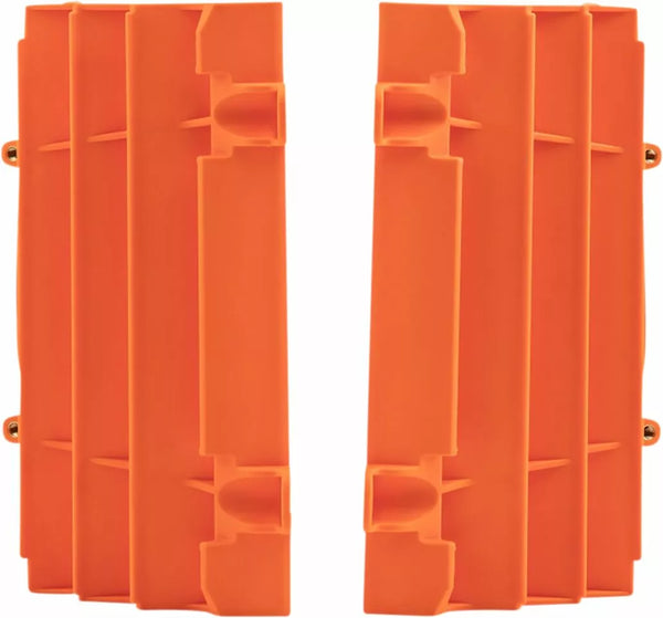 UFO RAD LOUVERS KTM/HVA 19-22 OR AC02469