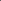 ICON HLMT ULTRFLT MISANTHROPE BK LG 0101-17926