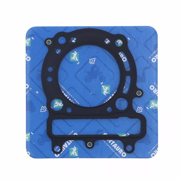CENTAURO GASKET CYL HEAD OE YA/MB 990B03126