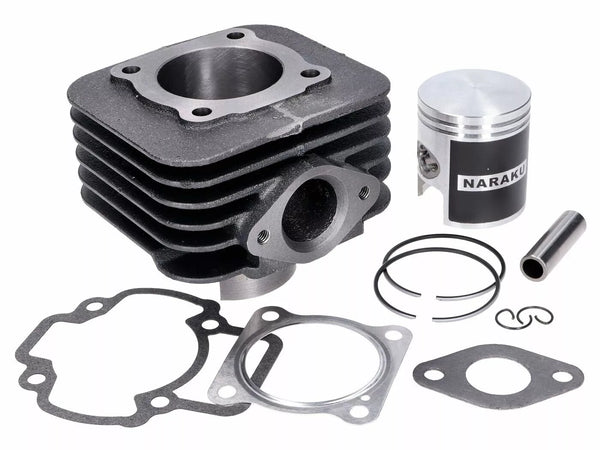 NARAKU CYLINDER KIT 70CC NK102.47.2