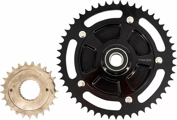 TRASK SPROCKET CONV KT 09-20FL TM-2903