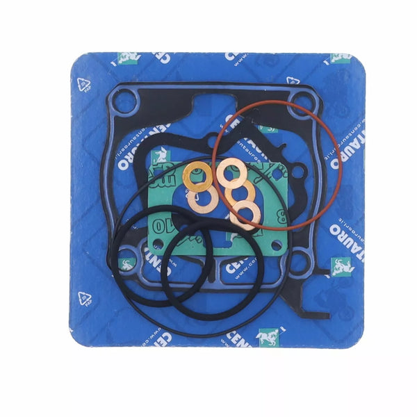 CENTAURO GASKET TOP END KT YA/FA 990A149TP
