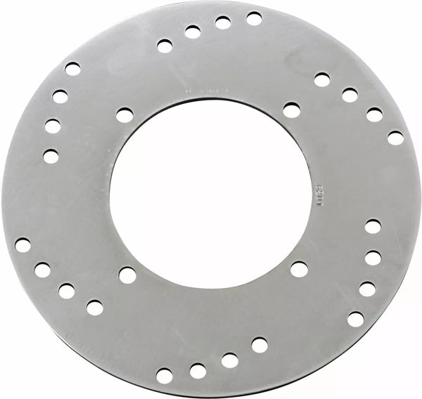EBC BRAKE ROTOR FIX D SERIES RND MD6201D