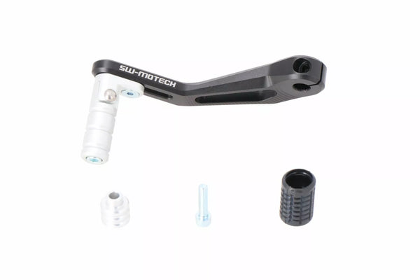 SW-MOTECH GEAR LEVER FSC.11.482.10001