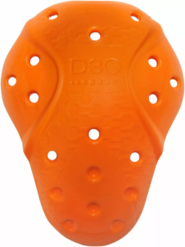 ICON Guard D3O T5 Pro Shoulder 2706-0177