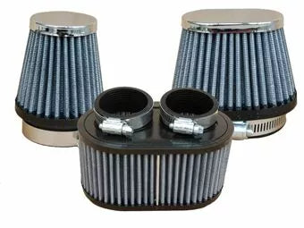 EBC AIR FILTER S&B/ RC69 RC069