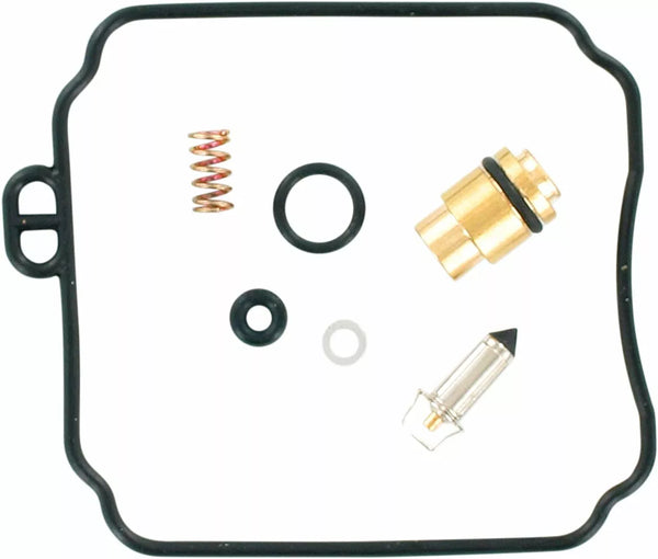 K&L SUPPLY REPAIR KIT CARB ECON YAM 18-5171