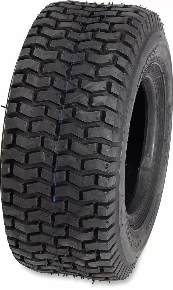 CARLISLE TIRES CARSLISLE TURFSAVR 13X5X6 5110211