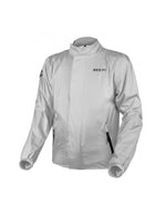 Seca Rain Jacket Typhoon Flash