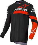 Alpinestars Barn Crosströja Racer Chaser