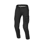 Macna Kevlar Mc-Jeans Takar Svart