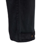 Rebelhorn Kevlar Mc-Jeans Urban III Svart