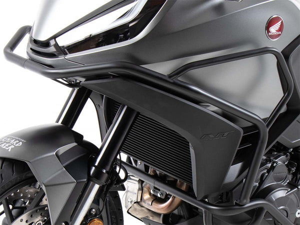 Tank protection bar   Honda NT 1100 2022-