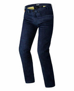 Rebelhorn Dam Kevlar Mc-Jeans Classic II Dark Blue