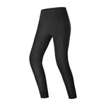 Shima Dam Mc-Leggings Cruz 2.0 Svart