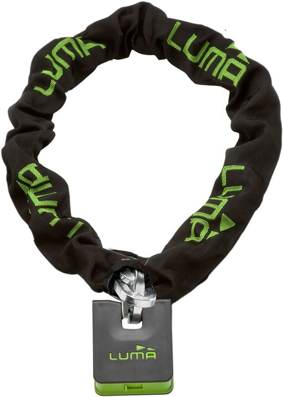 KÄTTING ESCUDO 38 GR. 120 LUMA