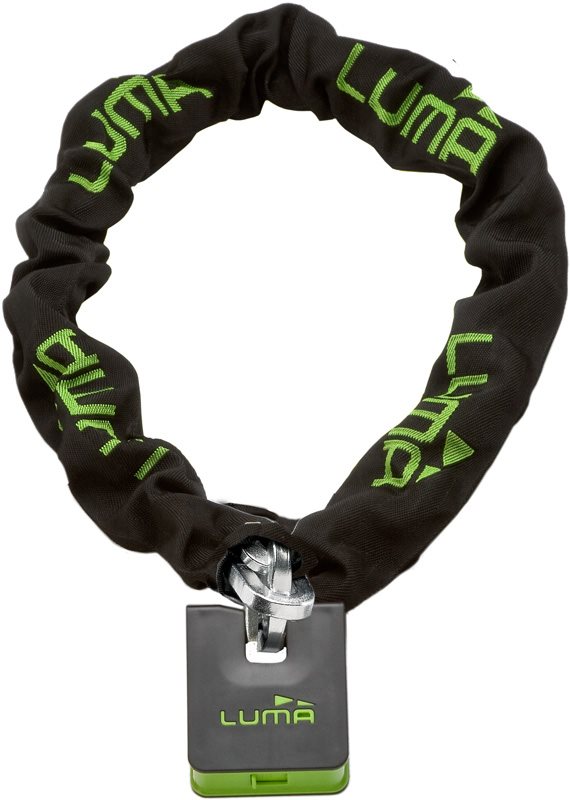 KÄTTING ESCUDO 38 GR. 170 LUMA