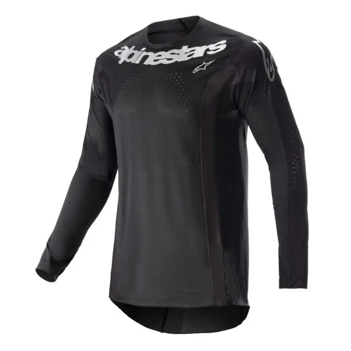 Alpinestars Crosströja Stella Fluid Chaser