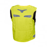 Macna reflective vest vision4all element