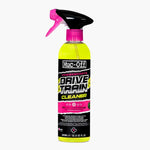 Muc-Off Drivetrain Cleaner 500ml