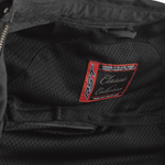 RST Kevlar® Mc-Skjorta Heavy Duty