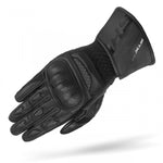 Shima MC gloves STX 2.0 Black