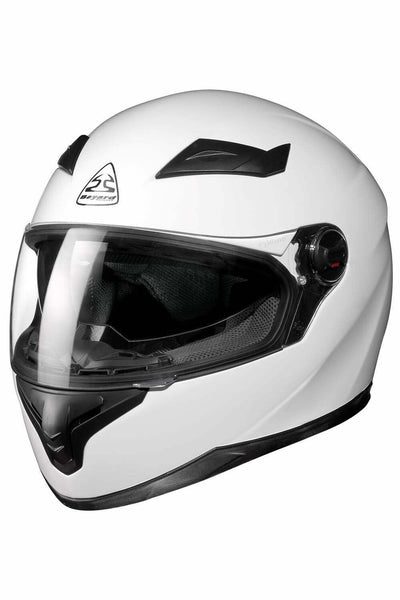 bayard motorcycle helmets MC helmet XP-18-Security BAYARD HELMETS (@Bayardhelmets)  Facebook