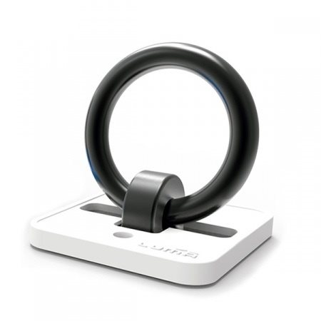 LUMA LÅSANKARE SOLIDO 300