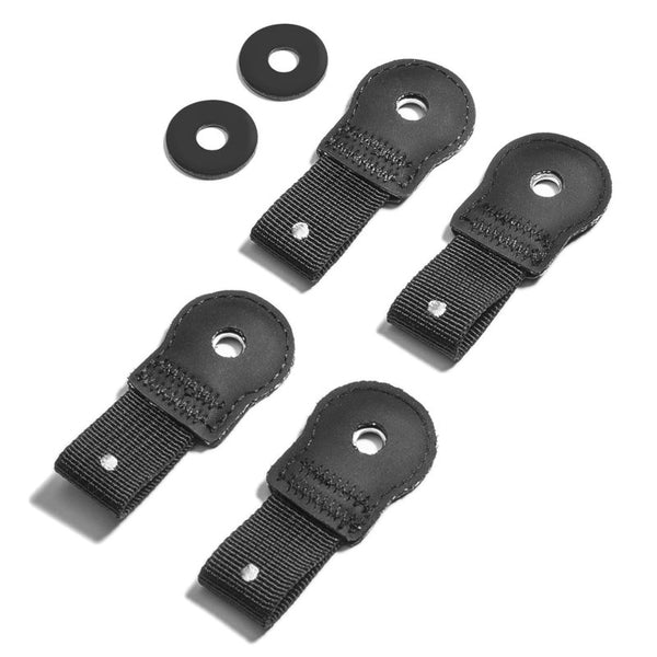 Mounting kit Kriega Fit Kit Panigale 899/1199