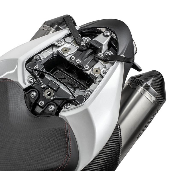 Mounting kit Kriega Fit Kit Speed ​​Triple