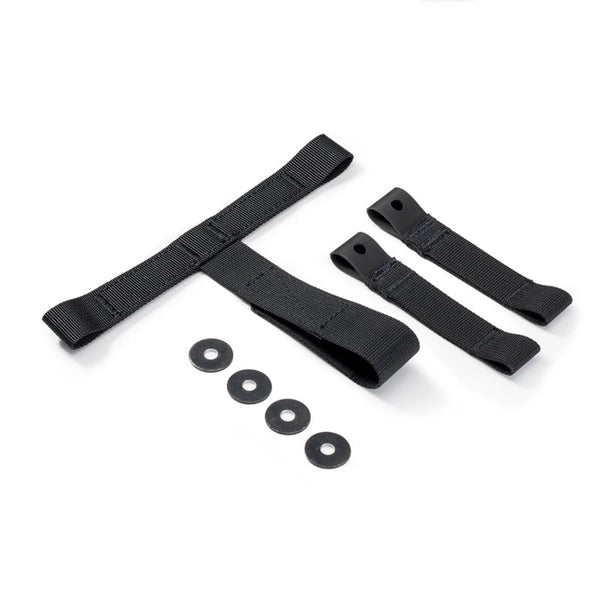 Mounting kit Kriega Fit Kit Tuono Factory