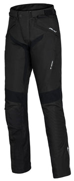 iXS Textil Mc-Byxor Tromsö-ST 2.0 Svart