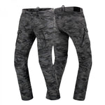 Shima Kevlar Mc-Byxor Giro 2.0 Camo